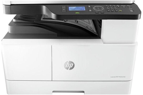 Urządzenie wielofunkcyjne HP M42625 LaserJet