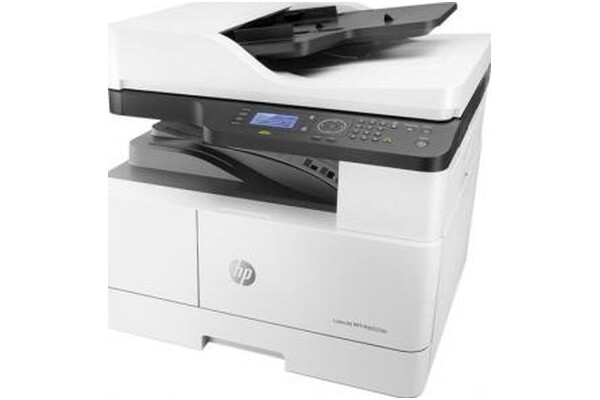 Urządzenie wielofunkcyjne HP M42625 LaserJet