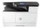 Urządzenie wielofunkcyjne HP M42625 LaserJet
