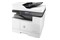 Urządzenie wielofunkcyjne HP M42625 LaserJet