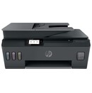 Urządzenie wielofunkcyjne HP 570 Smart Tank Plus