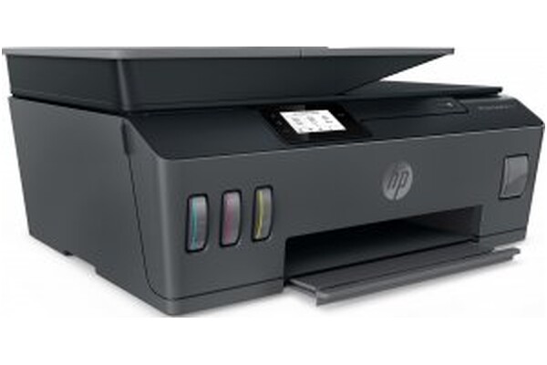 Urządzenie wielofunkcyjne HP 570 Smart Tank Plus