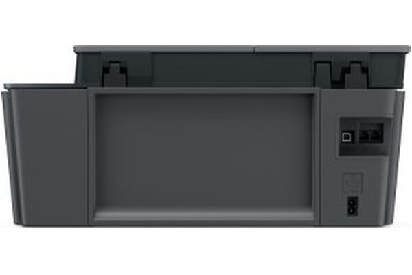 Urządzenie wielofunkcyjne HP 570 Smart Tank Plus