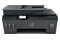 Urządzenie wielofunkcyjne HP 570 Smart Tank Plus