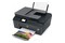 Urządzenie wielofunkcyjne HP 570 Smart Tank Plus