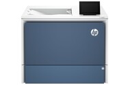 Drukarka HP 5700dn LaserJet
