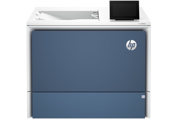 Drukarka HP 5700dn LaserJet