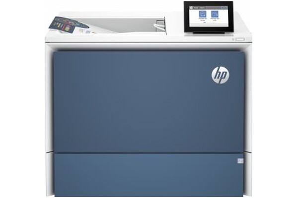 Drukarka HP 5700dn LaserJet
