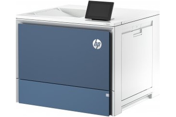 Drukarka HP 5700dn LaserJet