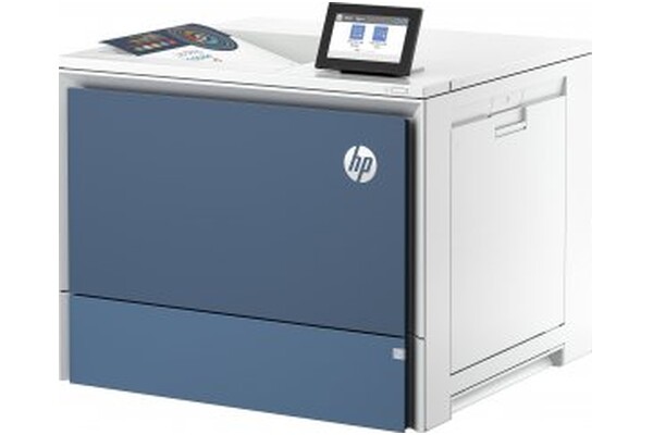 Drukarka HP 5700dn LaserJet
