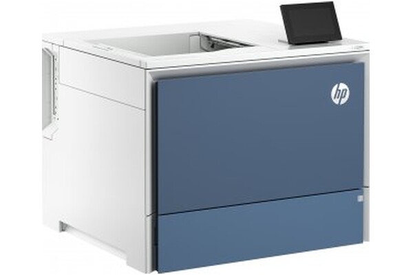 Drukarka HP 5700dn LaserJet