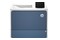 Drukarka HP 5700dn LaserJet