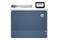 Drukarka HP 5700dn LaserJet