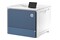 Drukarka HP 5700dn LaserJet