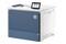 Drukarka HP 5700dn LaserJet