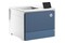 Drukarka HP 5700dn LaserJet