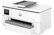 Urządzenie wielofunkcyjne HP 9720e OfficeJet Pro