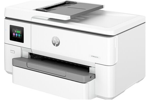 Urządzenie wielofunkcyjne HP 9720e OfficeJet Pro