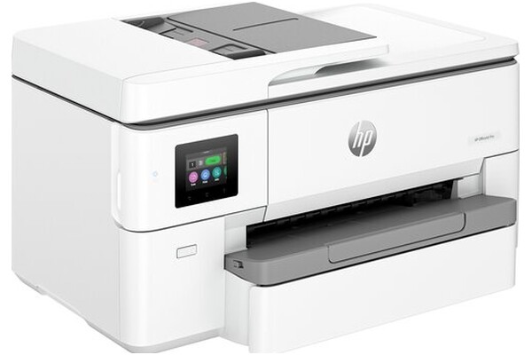 Urządzenie wielofunkcyjne HP 9720e OfficeJet Pro