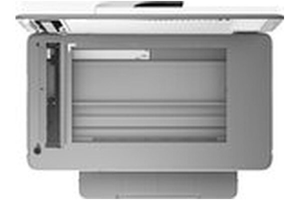 Urządzenie wielofunkcyjne HP 9720e OfficeJet Pro