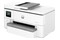 Urządzenie wielofunkcyjne HP 9720e OfficeJet Pro