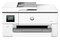 Urządzenie wielofunkcyjne HP 9720e OfficeJet Pro