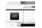 Urządzenie wielofunkcyjne HP 9720e OfficeJet Pro