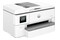 Urządzenie wielofunkcyjne HP 9720e OfficeJet Pro