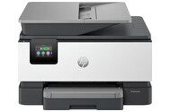 Urządzenie wielofunkcyjne HP 9125e OfficeJet Pro