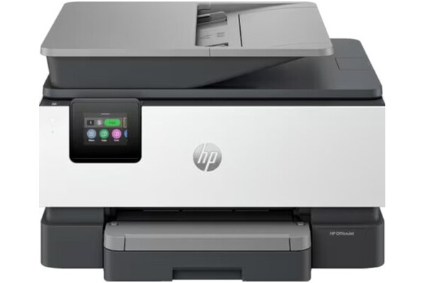 Urządzenie wielofunkcyjne HP 9125e OfficeJet Pro