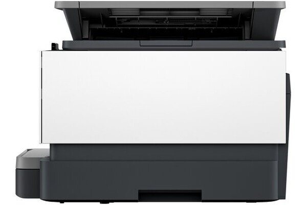Urządzenie wielofunkcyjne HP 9125e OfficeJet Pro
