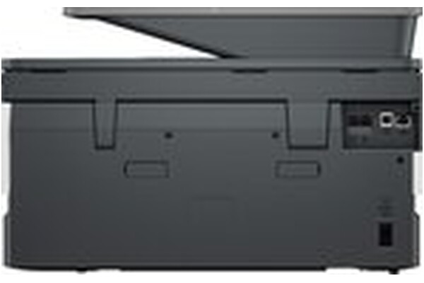 Urządzenie wielofunkcyjne HP 9125e OfficeJet Pro