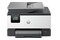 Urządzenie wielofunkcyjne HP 9125e OfficeJet Pro