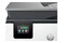 Urządzenie wielofunkcyjne HP 9125e OfficeJet Pro
