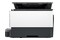 Urządzenie wielofunkcyjne HP 9125e OfficeJet Pro