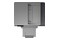 Urządzenie wielofunkcyjne HP 9125e OfficeJet Pro