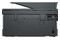 Urządzenie wielofunkcyjne HP 9125e OfficeJet Pro