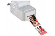 drukarka etykiet HP Sprocket Panorama