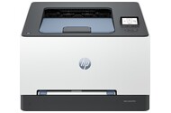 Drukarka HP 3202dn LaserJet Pro
