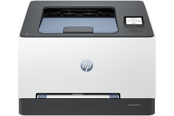 Drukarka HP 3202dn LaserJet Pro