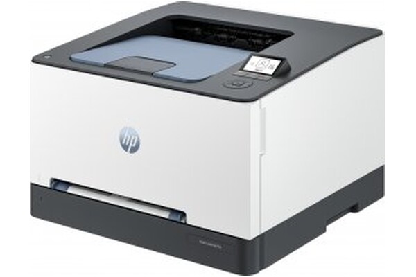 Drukarka HP 3202dn LaserJet Pro