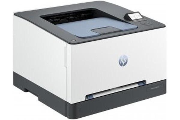Drukarka HP 3202dn LaserJet Pro