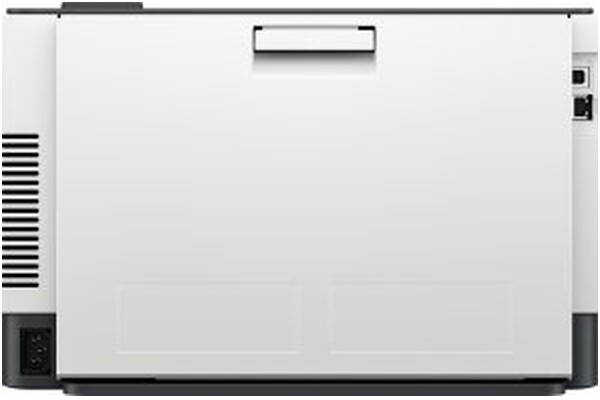 Drukarka HP 3202dn LaserJet Pro