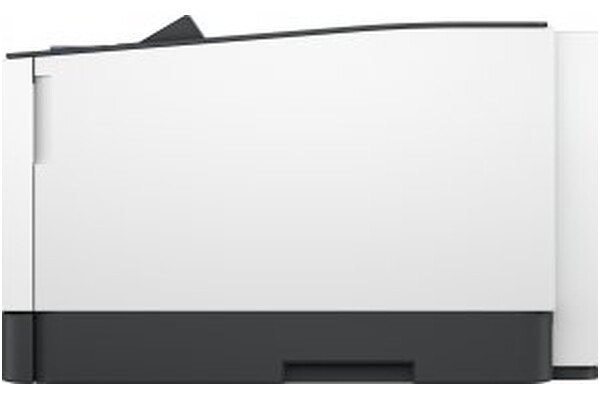 Drukarka HP 3202dn LaserJet Pro