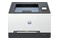Drukarka HP 3202dn LaserJet Pro
