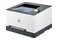 Drukarka HP 3202dn LaserJet Pro