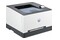 Drukarka HP 3202dn LaserJet Pro