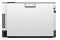 Drukarka HP 3202dn LaserJet Pro