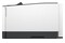 Drukarka HP 3202dn LaserJet Pro