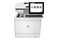 Urządzenie wielofunkcyjne HP M578c LaserJet